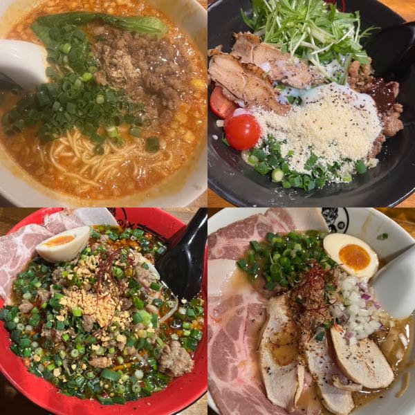 キブサチラーメン