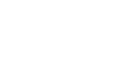 TERAKADO COFFEE