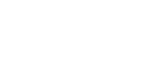 TERAKADO COFFEE