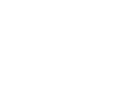 TERAKADO COFFEE