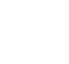 岡崎市のコーヒー「TERAKADO COFFEE」のブログ
